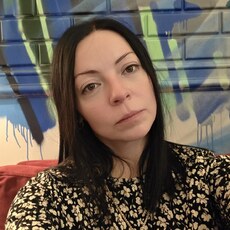 Фотография девушки Forever, 44 года из г. Москва