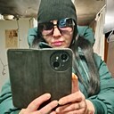 Марина, 42 года