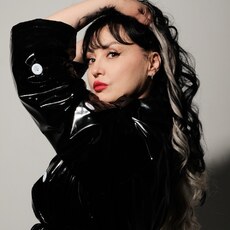 Фотография девушки Елена, 43 года из г. Красноярск