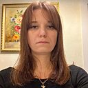 Ларик, 39 лет