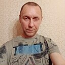 Михаил, 44 года