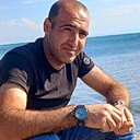 Тигран, 39 лет