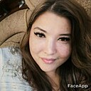 Надежда, 43 года