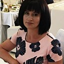 Наталья, 45 лет