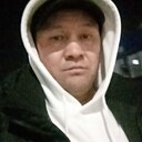 Руслан, 46 лет