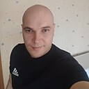 Евгений, 32 года