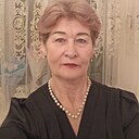 Ольга, 62 года