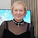 Любовь, 60 лет