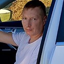 Роман, 37 лет