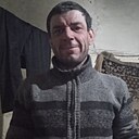 Андрей, 38 лет