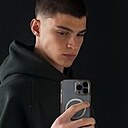 Сергей, 22 года