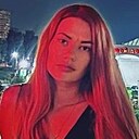Valeria, 32 года