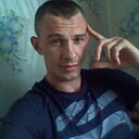 Сергей, 30 лет