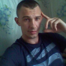 Фотография мужчины Сергей, 30 лет из г. Краснодар