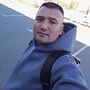 Jasur, 34 года