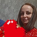 Елена, 38 лет