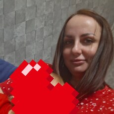 Фотография девушки Елена, 38 лет из г. Воронеж