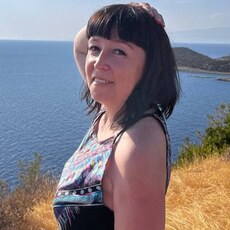 Фотография девушки Анна, 43 года из г. Челябинск