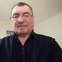 Геннадий, 52 года