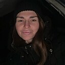 Элина, 37 лет