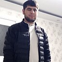 Мустафо, 31 год