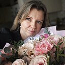 Ольга, 39 лет