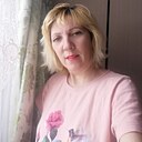 Светлана, 51 год