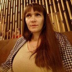 Фотография девушки Regina, 37 лет из г. Оренбург