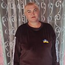 Ірина, 46 лет