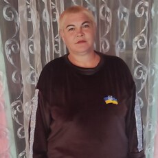 Фотография девушки Ірина, 46 лет из г. Кривой Рог