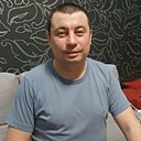 Ринат, 40 лет