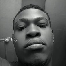 Фотография мужчины Jeff, 25 лет из г. Курск