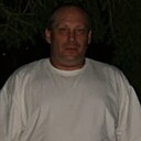 Максим, 45 лет