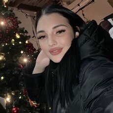 Фотография девушки Мадина, 36 лет из г. Владикавказ