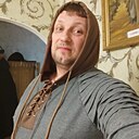 Максим, 45 лет