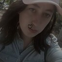 Надежда, 21 год