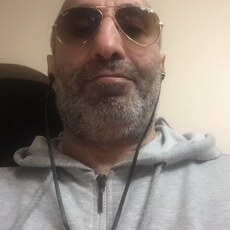 Viyan, 48 из г. Майнц.