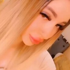 Фотография девушки Саша, 21 год из г. Якутск