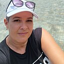 Татьяна, 54 года