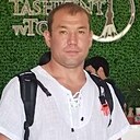 Караганда, 37 лет