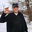 Андрей, 54 года