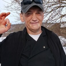 Фотография мужчины Андрей, 54 года из г. Майкоп