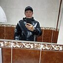 Болат, 35 лет