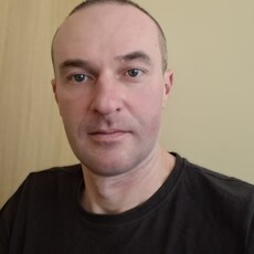 Фотография мужчины Alex, 39 лет из г. Паланга