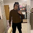 Кирилл, 20 лет
