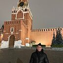 Кирилл, 20 лет