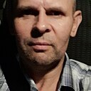 Андрей, 47 лет