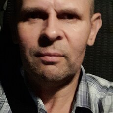 Фотография мужчины Андрей, 47 лет из г. Владикавказ