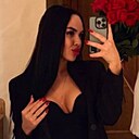 Анастасия, 18 лет