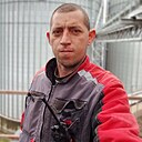 Александр, 31 год